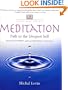 Meditation: Path to the Deepest Self (Whole Way)