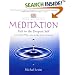 Meditation: Path to the Deepest Self (Whole Way)