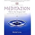 Path to the Deepest Self (Whole Way Library)