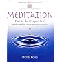 Path to the Deepest Self (Whole Way Library)