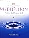Book Meditation: Path to the Deepest Self (Whole Way)