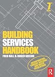 Building services handbook