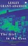 Girl in the Case