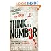 Think of a Number