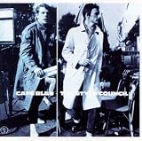 The Style Council - Cafe Bleu