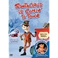 Santa Claus Is Comin' To Town/The Little Drummer Boy