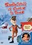 Santa Claus Is Comin' to Town/The Little Drummer Boy
