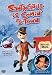 Search : Santa Claus Is Comin' To Town/The Little Drummer Boy