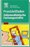 Produkt-Bild: Praxisleitfaden Zahnmedizinische Fachangestellte
