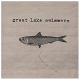Great Lake Swimmers