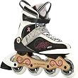K2 Damen Eco Skate Maia