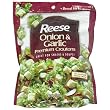 Reese Croutons Onion and Garlic Croutons, 6.0-Ounce Bags (Pack of 12)