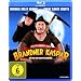 Die Geschichte vom Brandner Kaspar [Blu-ray]