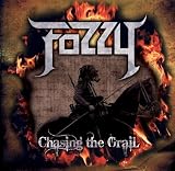 Let The Madness Begin By Fozzy Let The Madness Begin