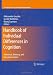 Image of Handbook of Individual Differences in Cognition: Attention, Memory, and Executive Control (The Springer Series on Human Exceptionality)