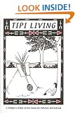Tipi Living (Simple Living)