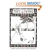 Tipi Living (Simple Living)