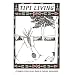 Tipi Living (Simple Living)