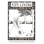 Tipi Living (Simple Living)