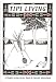  : Tipi Living (Simple Living)