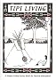 Tipi Living (Simple Living)