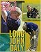 60 Minutes - Long John Daly (May 7, 2006)