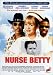 Nurse Betty Nurse Betty
