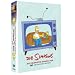 Die Simpsons - Die komplette Season 2 (Collector's Edition, 4 DVDs)