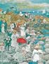 Maurice Prendergast (Art & Design)