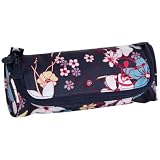 Produkt-Bild: Chiemsee Uni Pencase Easy, One size
