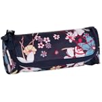Chiemsee Uni Pencase Easy, One size