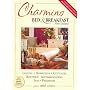 Charming Bed and Breakfast in New Zealand 2005