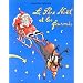 livres enfants-Philippe Corentin
