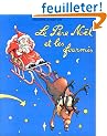 Le p�re No�l et les fourmis