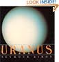 Uranus
