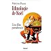 Ethnologie de No�l. Une f�te paradoxale