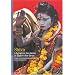 Seigneur Shiva : Le Ma�tre des dieux indiens