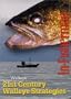 21st Century Walleye Strategies