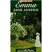 Emma (Classic, HighBridge)