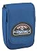 Tamrac 568804 Sub-Compact Digital Camera Pouch (Blue)�