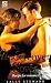 Books : Undercover Lover