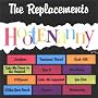 Hootenanny