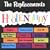 Hootenanny