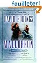 The Malloreon, Volume Two