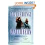 The Malloreon, Vol. 2 (Books 4 & 5): Sorceress of Darshiva, The Seeress of Kell