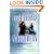The Malloreon, Vol. 2 (Books 4 & 5): Sorceress of Darshiva, The Seeress of Kell