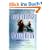 The Malloreon Volume Two: 2