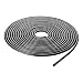 Solar-Kabel 10 m, 1 x 4 mm²