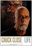 Cover of Chuck Close by Christopher Finch 3791336770