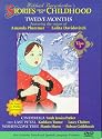 Stories From My Childhood, Vol. 3